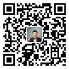 海锋锯业甘孜硬质合金带锯条咨询